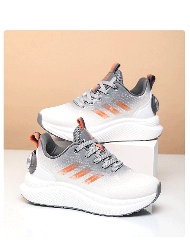 a1fc2b131781e3a8feb9fc2fd5760e4b.png