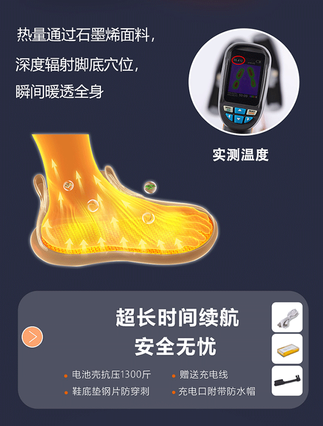 a1fe006bb0137a993da87a2e619fb4bc.png