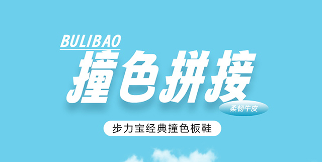 a96b3a622dc036672c76eaa158eb382d.jpg
