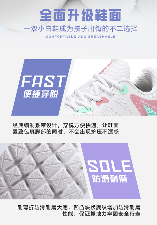 ab6d81bf52834bf5b025ad8f052c292c.jpg