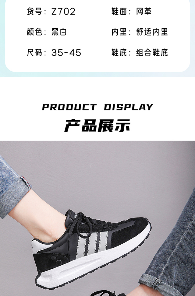 ae1578c41304aff724407760e69255ca.jpg