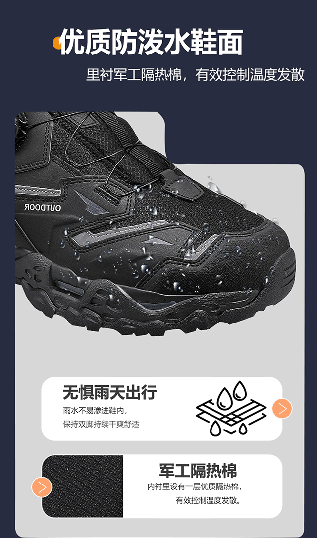 af426f021ca2866dcfb1d1329ceb5dae.png