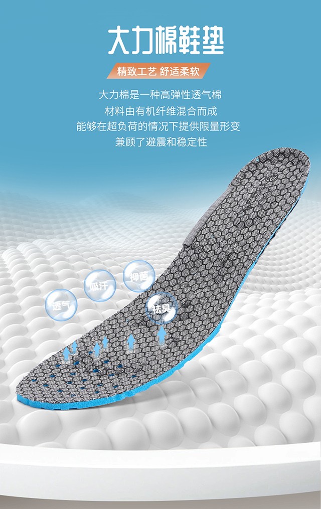b072fbda33248fb462761b97f06b0c76.jpg