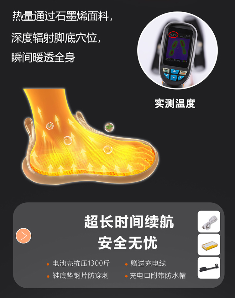 b333112475ca1cb34810909db3b18323.jpg