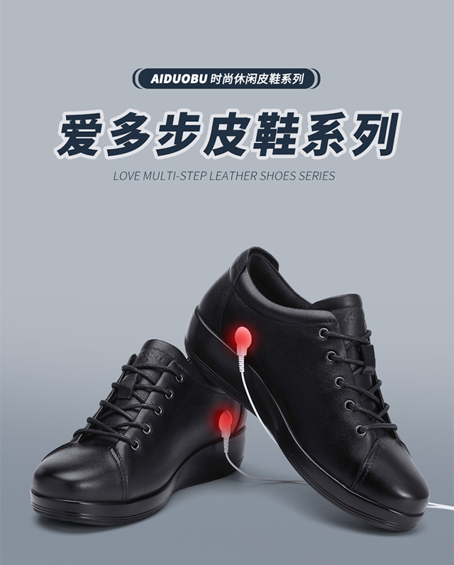b78a4812cacef51d349ac62beaf23e82.jpg