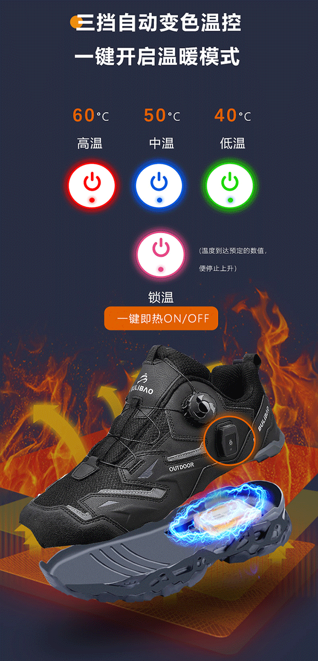 bc1ddb9ecc177c66c73746754da40212.png