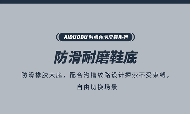 becab418cdb78436c64e46963923b301.jpg