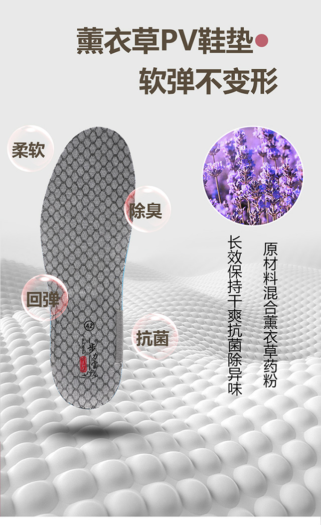 c77e1ffbcf936c01a66e8a197a3a9e53.jpg