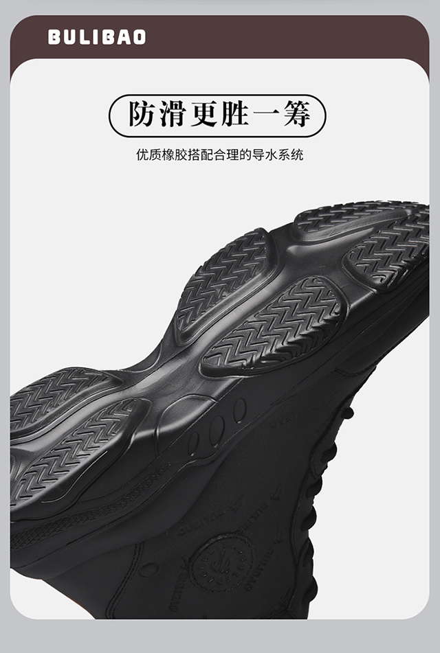 c9555dff09185a40f34eafe85e210a99.jpg