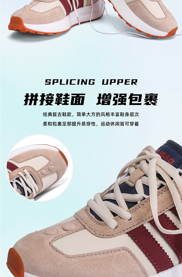 c968b04877a5ab021d603e6d031e9a32.jpg