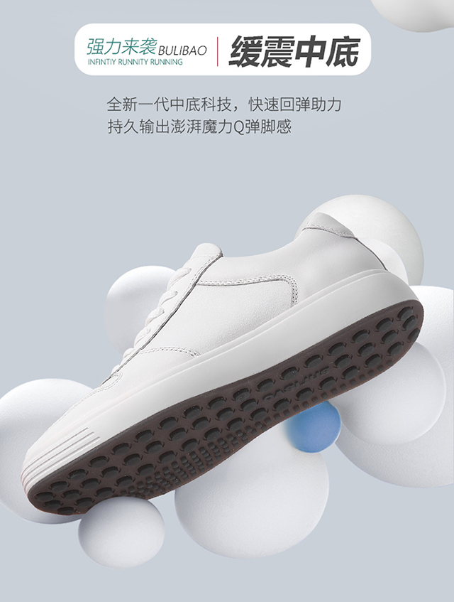 ceaf5606a05163f64850e46f9667619e.jpg