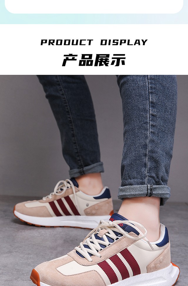 eb0fdb4d479bfa64c4122872edc2f5ae.jpg