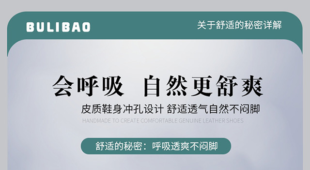 ecc899b426fdb7c0ec75c14d3ffac0e9.jpg