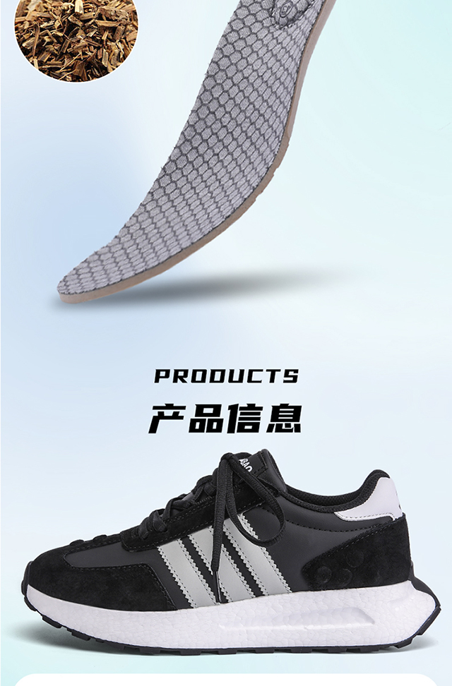 f1bbe37ab7ce39f9c493ce254d358640.jpg