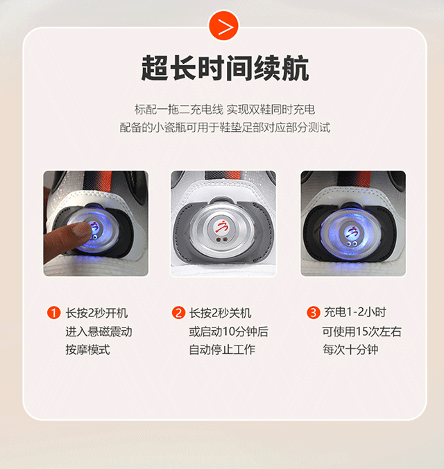 f299ac814de5c0a93c3c4821463e27ce.png