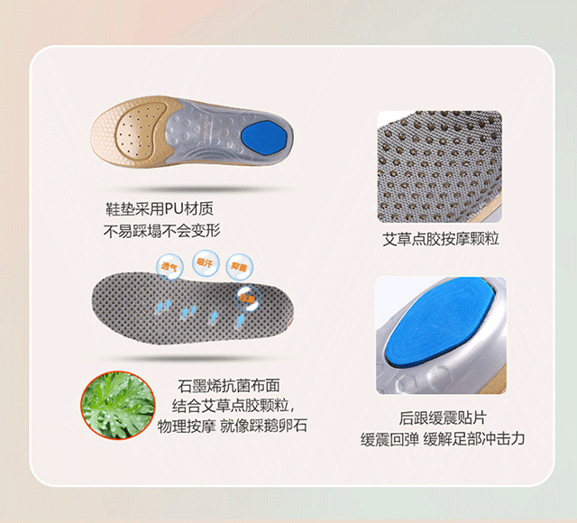 f8bf6ef00a5eee9c90bb29208f9d9243.png